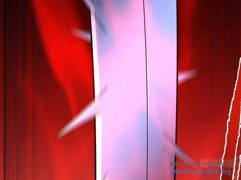 Mệnh Luân Chi Chủ! Khi Dị Biến Giáng Lâm Nhân Gian! Chương 156 trang 44