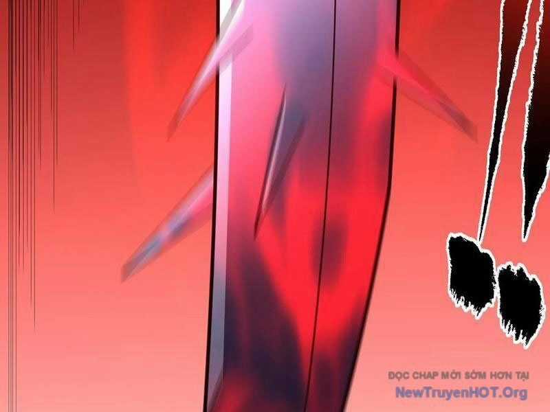 Mệnh Luân Chi Chủ! Khi Dị Biến Giáng Lâm Nhân Gian! Chương 156 trang 45