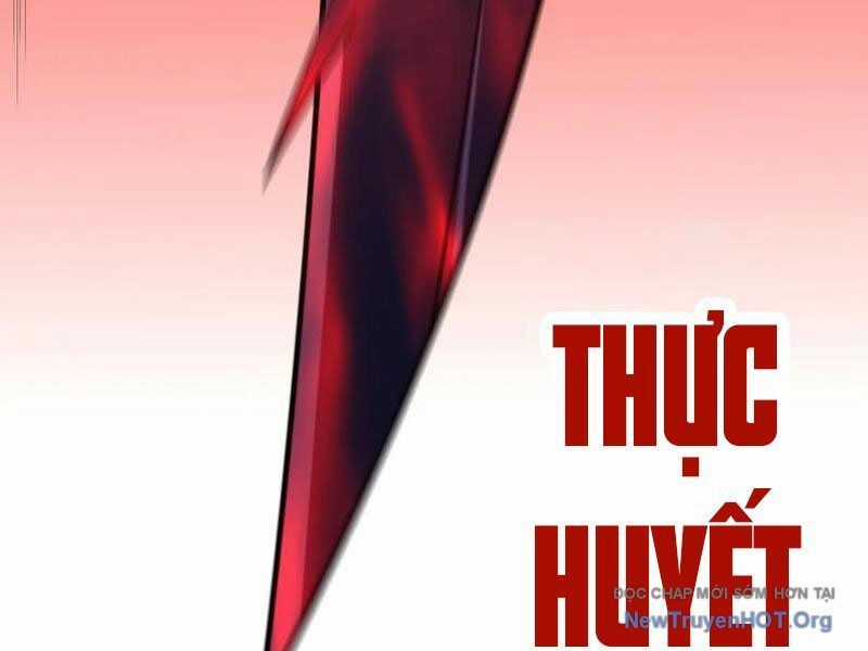 Mệnh Luân Chi Chủ! Khi Dị Biến Giáng Lâm Nhân Gian! Chương 156 trang 46