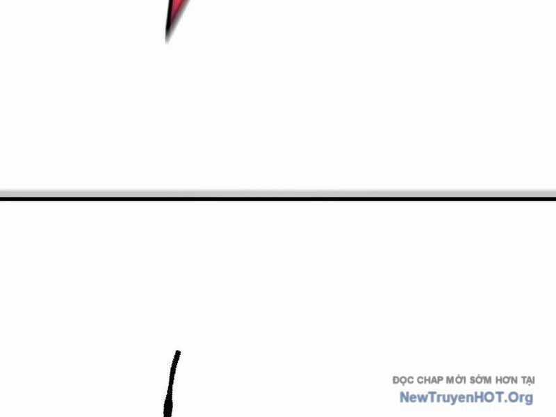 Mệnh Luân Chi Chủ! Khi Dị Biến Giáng Lâm Nhân Gian! Chương 156 trang 47