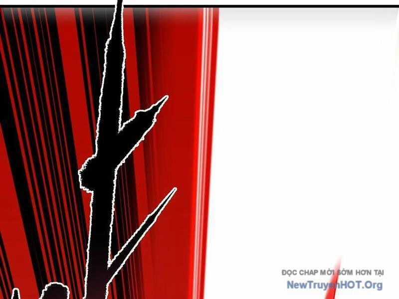 Mệnh Luân Chi Chủ! Khi Dị Biến Giáng Lâm Nhân Gian! Chương 156 trang 48