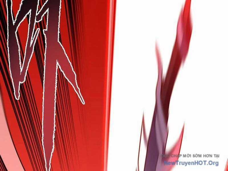 Mệnh Luân Chi Chủ! Khi Dị Biến Giáng Lâm Nhân Gian! Chương 156 trang 49