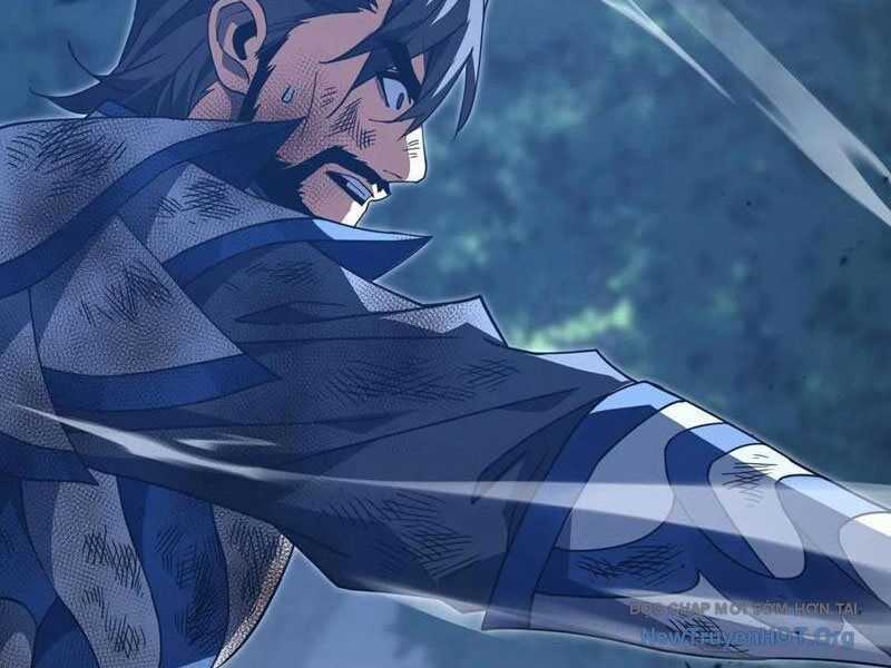 Mệnh Luân Chi Chủ! Khi Dị Biến Giáng Lâm Nhân Gian! Chương 156 trang 5