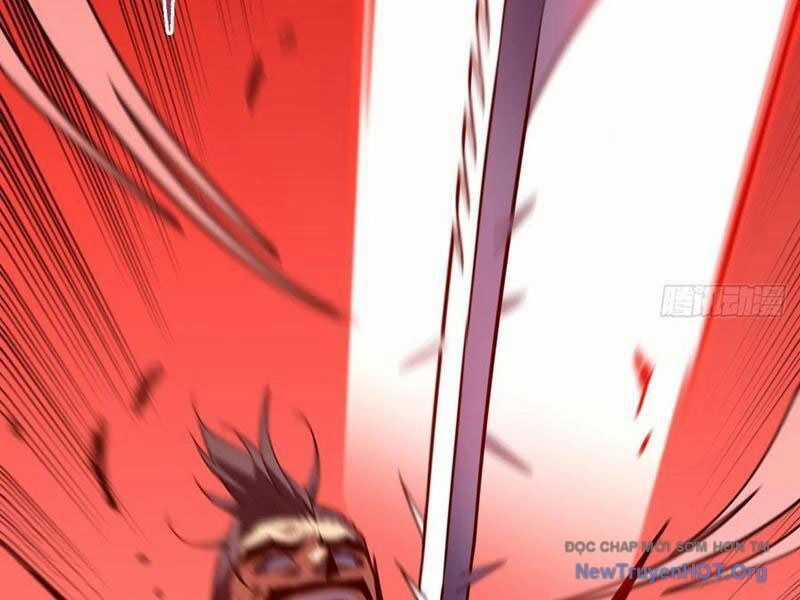 Mệnh Luân Chi Chủ! Khi Dị Biến Giáng Lâm Nhân Gian! Chương 156 trang 50