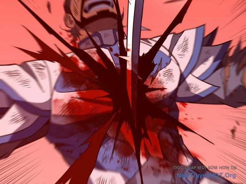 Mệnh Luân Chi Chủ! Khi Dị Biến Giáng Lâm Nhân Gian! Chương 156 trang 51