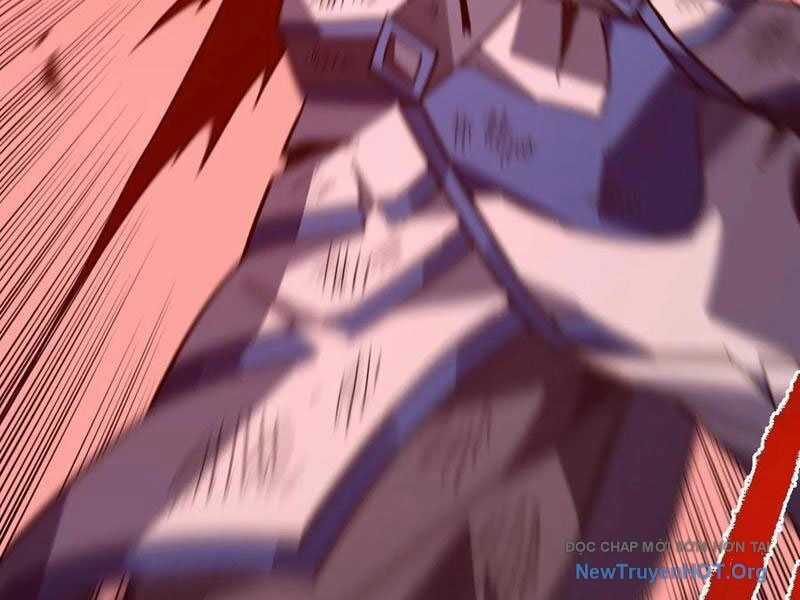 Mệnh Luân Chi Chủ! Khi Dị Biến Giáng Lâm Nhân Gian! Chương 156 trang 52