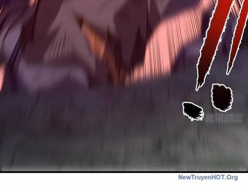 Mệnh Luân Chi Chủ! Khi Dị Biến Giáng Lâm Nhân Gian! Chương 156 trang 53