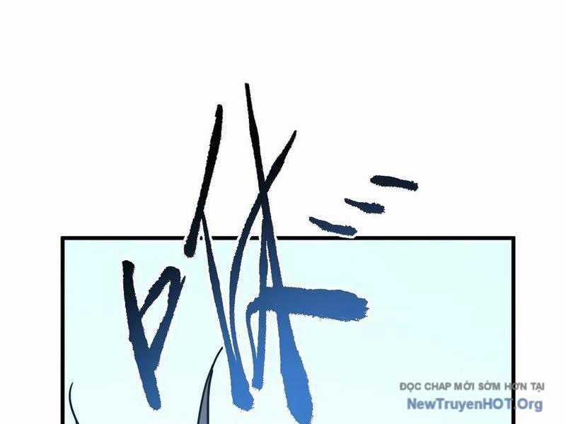 Mệnh Luân Chi Chủ! Khi Dị Biến Giáng Lâm Nhân Gian! Chương 156 trang 54