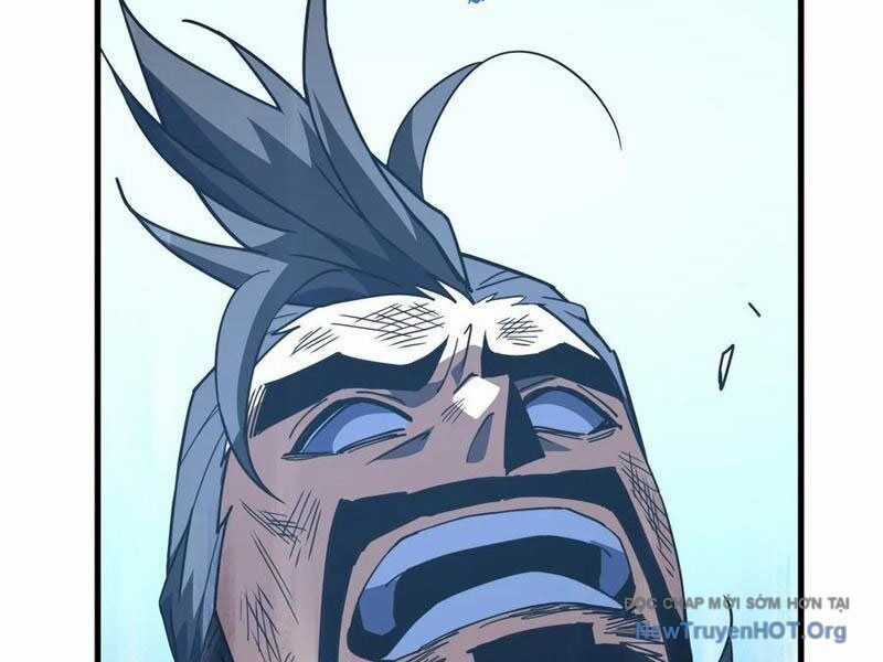 Mệnh Luân Chi Chủ! Khi Dị Biến Giáng Lâm Nhân Gian! Chương 156 trang 55