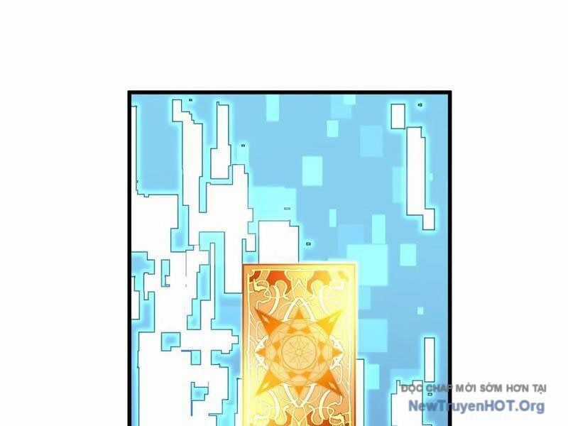 Mệnh Luân Chi Chủ! Khi Dị Biến Giáng Lâm Nhân Gian! Chương 156 trang 57