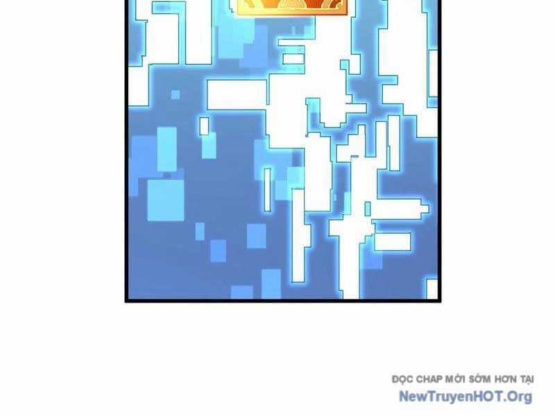 Mệnh Luân Chi Chủ! Khi Dị Biến Giáng Lâm Nhân Gian! Chương 156 trang 58