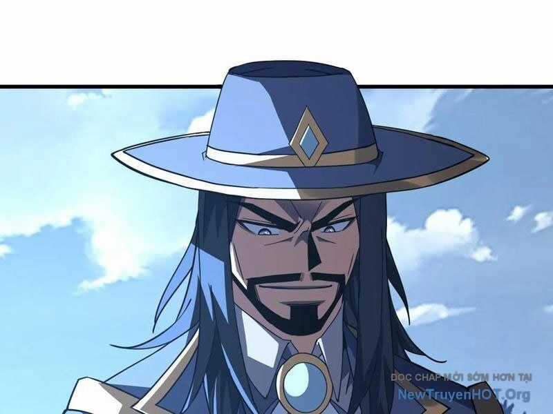 Mệnh Luân Chi Chủ! Khi Dị Biến Giáng Lâm Nhân Gian! Chương 156 trang 59