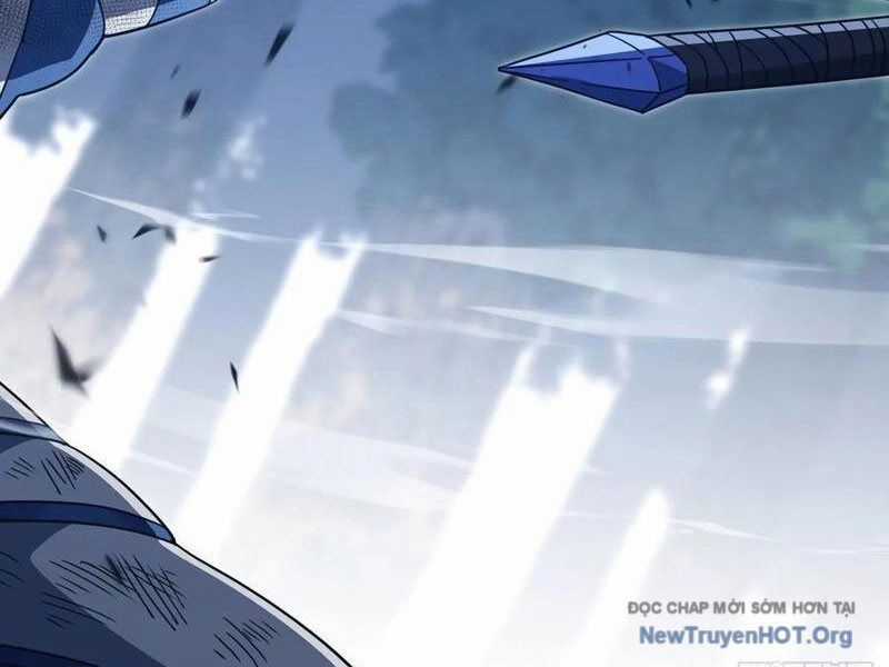 Mệnh Luân Chi Chủ! Khi Dị Biến Giáng Lâm Nhân Gian! Chương 156 trang 6