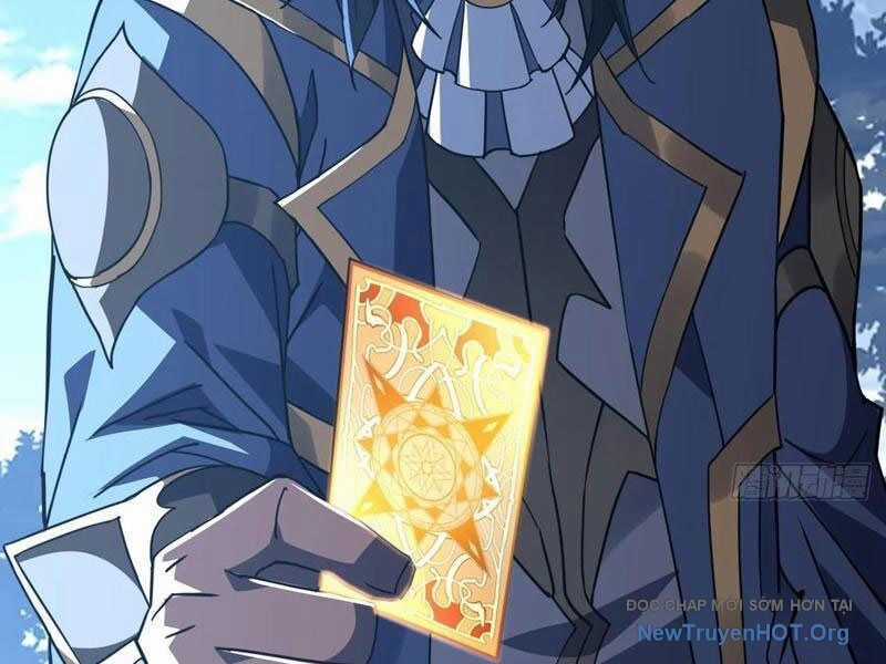 Mệnh Luân Chi Chủ! Khi Dị Biến Giáng Lâm Nhân Gian! Chương 156 trang 60