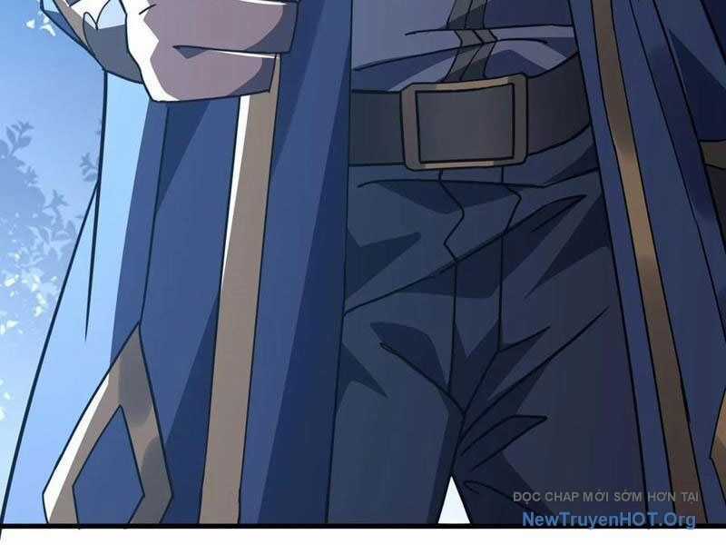 Mệnh Luân Chi Chủ! Khi Dị Biến Giáng Lâm Nhân Gian! Chương 156 trang 61