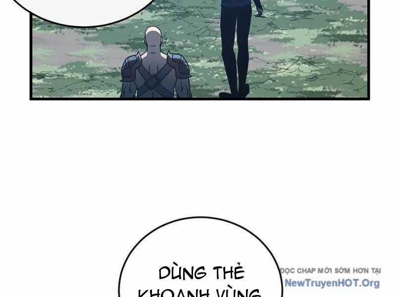 Mệnh Luân Chi Chủ! Khi Dị Biến Giáng Lâm Nhân Gian! Chương 156 trang 65