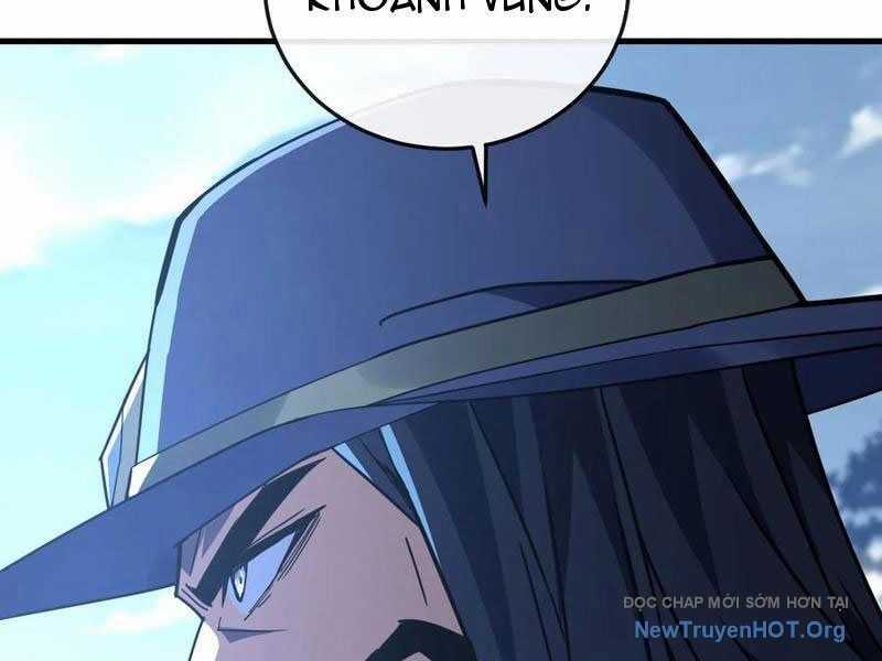 Mệnh Luân Chi Chủ! Khi Dị Biến Giáng Lâm Nhân Gian! Chương 156 trang 66