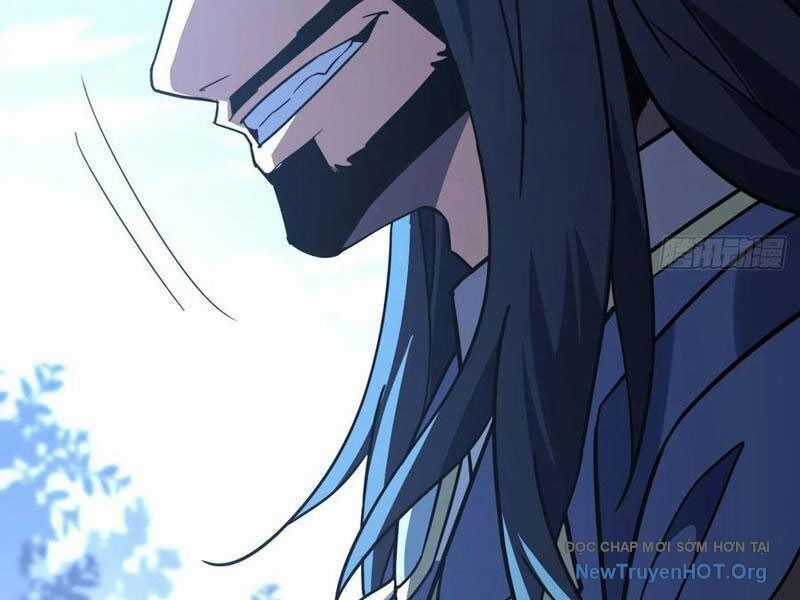 Mệnh Luân Chi Chủ! Khi Dị Biến Giáng Lâm Nhân Gian! Chương 156 trang 67