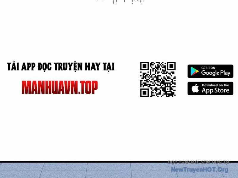 Mệnh Luân Chi Chủ! Khi Dị Biến Giáng Lâm Nhân Gian! Chương 156 trang 69