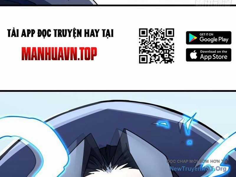 Mệnh Luân Chi Chủ! Khi Dị Biến Giáng Lâm Nhân Gian! Chương 156 trang 7