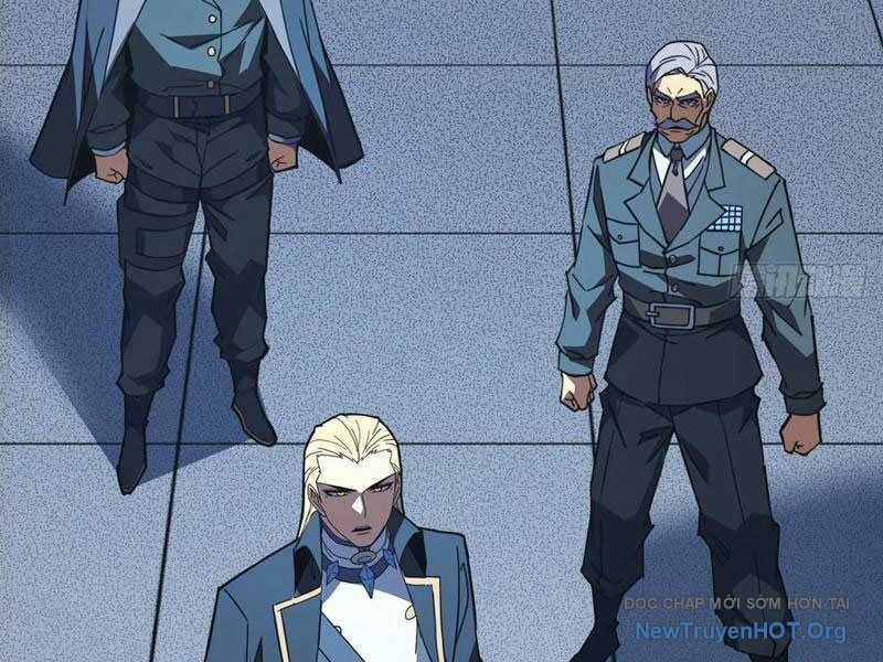 Mệnh Luân Chi Chủ! Khi Dị Biến Giáng Lâm Nhân Gian! Chương 156 trang 71