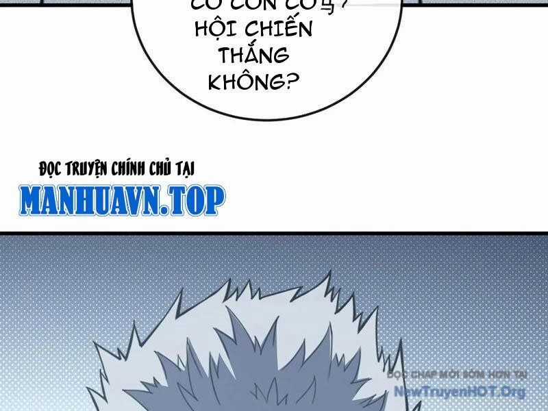 Mệnh Luân Chi Chủ! Khi Dị Biến Giáng Lâm Nhân Gian! Chương 156 trang 73