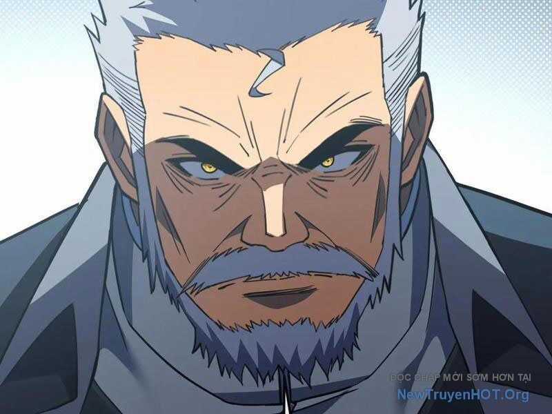 Mệnh Luân Chi Chủ! Khi Dị Biến Giáng Lâm Nhân Gian! Chương 156 trang 74