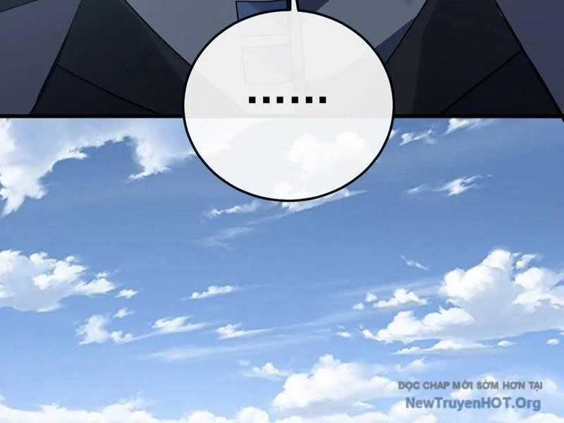 Mệnh Luân Chi Chủ! Khi Dị Biến Giáng Lâm Nhân Gian! Chương 156 trang 75