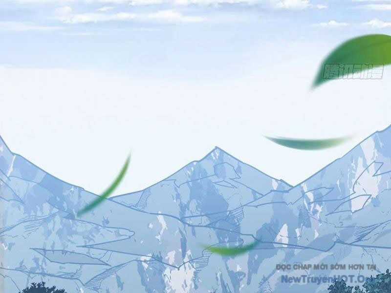 Mệnh Luân Chi Chủ! Khi Dị Biến Giáng Lâm Nhân Gian! Chương 156 trang 76