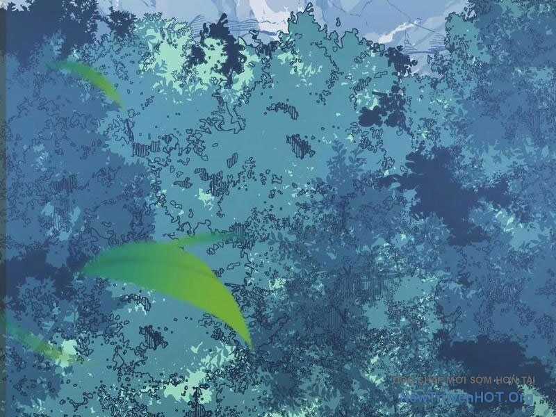 Mệnh Luân Chi Chủ! Khi Dị Biến Giáng Lâm Nhân Gian! Chương 156 trang 77