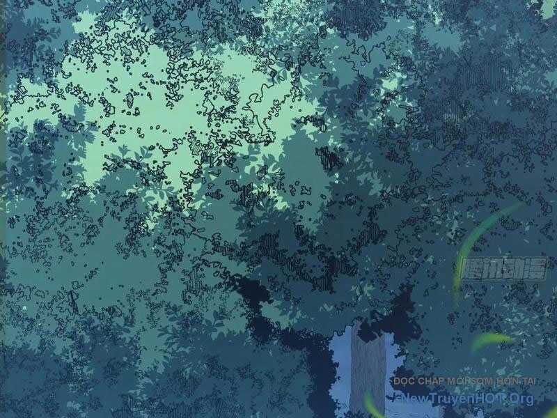 Mệnh Luân Chi Chủ! Khi Dị Biến Giáng Lâm Nhân Gian! Chương 156 trang 78