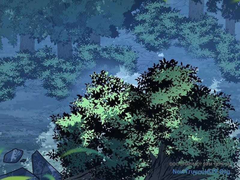 Mệnh Luân Chi Chủ! Khi Dị Biến Giáng Lâm Nhân Gian! Chương 156 trang 79