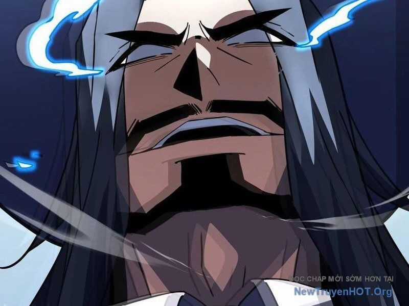 Mệnh Luân Chi Chủ! Khi Dị Biến Giáng Lâm Nhân Gian! Chương 156 trang 8