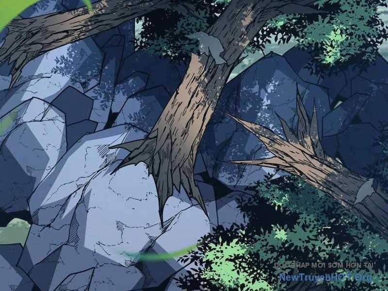 Mệnh Luân Chi Chủ! Khi Dị Biến Giáng Lâm Nhân Gian! Chương 156 trang 80