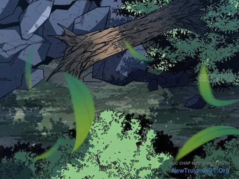 Mệnh Luân Chi Chủ! Khi Dị Biến Giáng Lâm Nhân Gian! Chương 156 trang 81