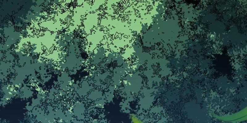 Mệnh Luân Chi Chủ! Khi Dị Biến Giáng Lâm Nhân Gian! Chương 156 trang 82