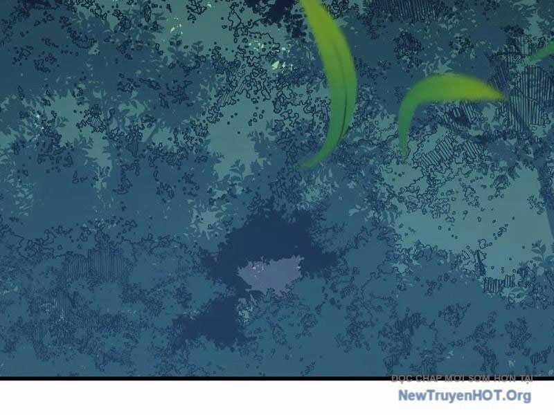 Mệnh Luân Chi Chủ! Khi Dị Biến Giáng Lâm Nhân Gian! Chương 156 trang 83