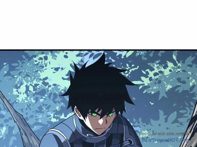 Mệnh Luân Chi Chủ! Khi Dị Biến Giáng Lâm Nhân Gian! Chương 156 trang 84