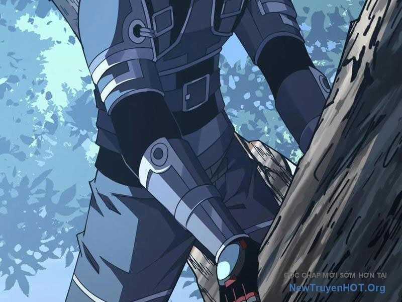 Mệnh Luân Chi Chủ! Khi Dị Biến Giáng Lâm Nhân Gian! Chương 156 trang 85