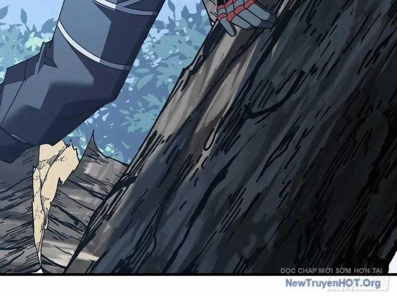 Mệnh Luân Chi Chủ! Khi Dị Biến Giáng Lâm Nhân Gian! Chương 156 trang 86