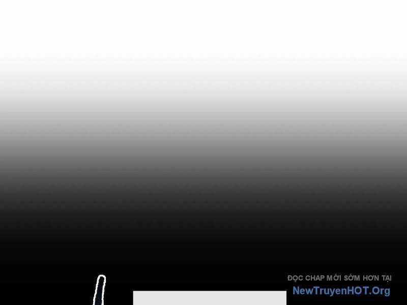 Mệnh Luân Chi Chủ! Khi Dị Biến Giáng Lâm Nhân Gian! Chương 156 trang 87