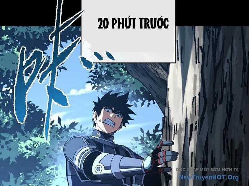 Mệnh Luân Chi Chủ! Khi Dị Biến Giáng Lâm Nhân Gian! Chương 156 trang 88