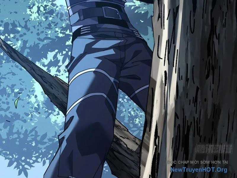 Mệnh Luân Chi Chủ! Khi Dị Biến Giáng Lâm Nhân Gian! Chương 156 trang 89