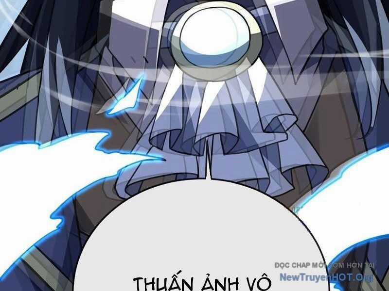 Mệnh Luân Chi Chủ! Khi Dị Biến Giáng Lâm Nhân Gian! Chương 156 trang 9