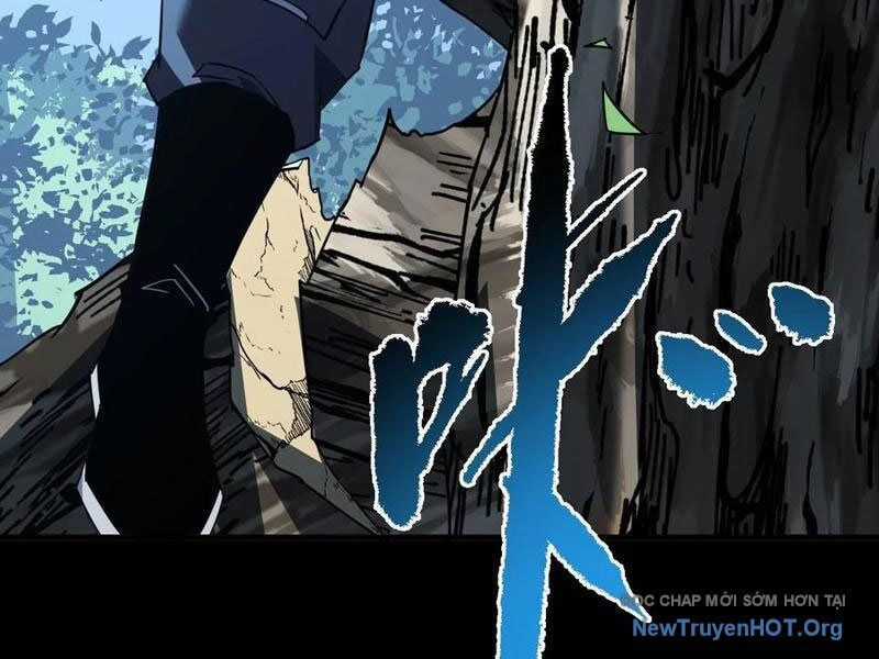 Mệnh Luân Chi Chủ! Khi Dị Biến Giáng Lâm Nhân Gian! Chương 156 trang 90