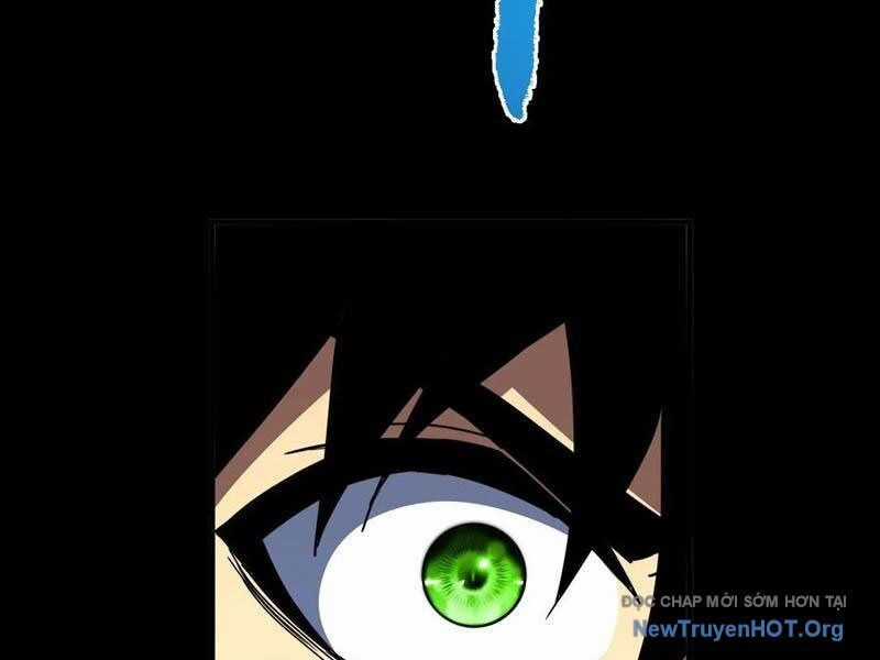 Mệnh Luân Chi Chủ! Khi Dị Biến Giáng Lâm Nhân Gian! Chương 156 trang 91