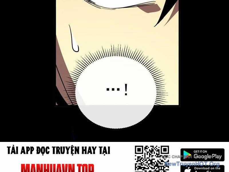 Mệnh Luân Chi Chủ! Khi Dị Biến Giáng Lâm Nhân Gian! Chương 156 trang 92