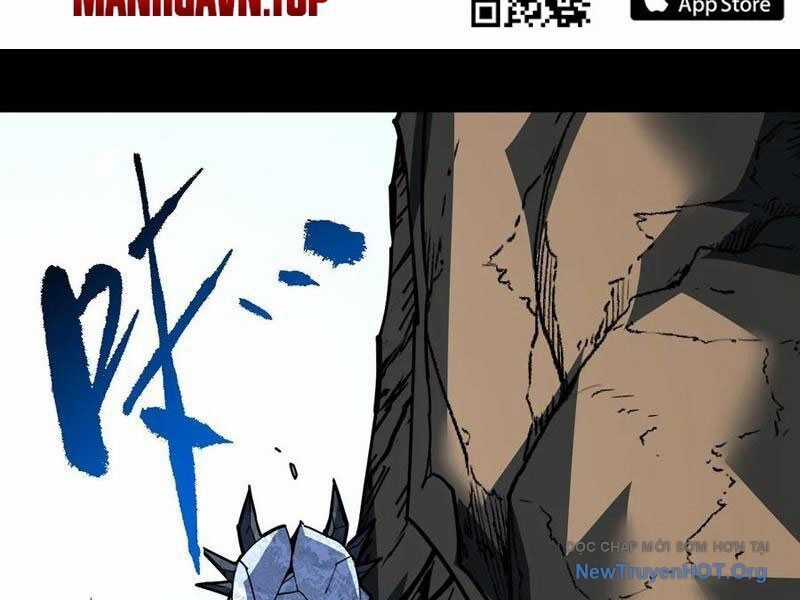 Mệnh Luân Chi Chủ! Khi Dị Biến Giáng Lâm Nhân Gian! Chương 156 trang 93