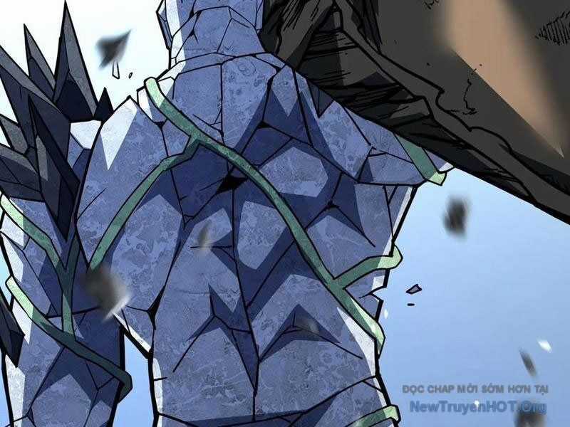 Mệnh Luân Chi Chủ! Khi Dị Biến Giáng Lâm Nhân Gian! Chương 156 trang 94