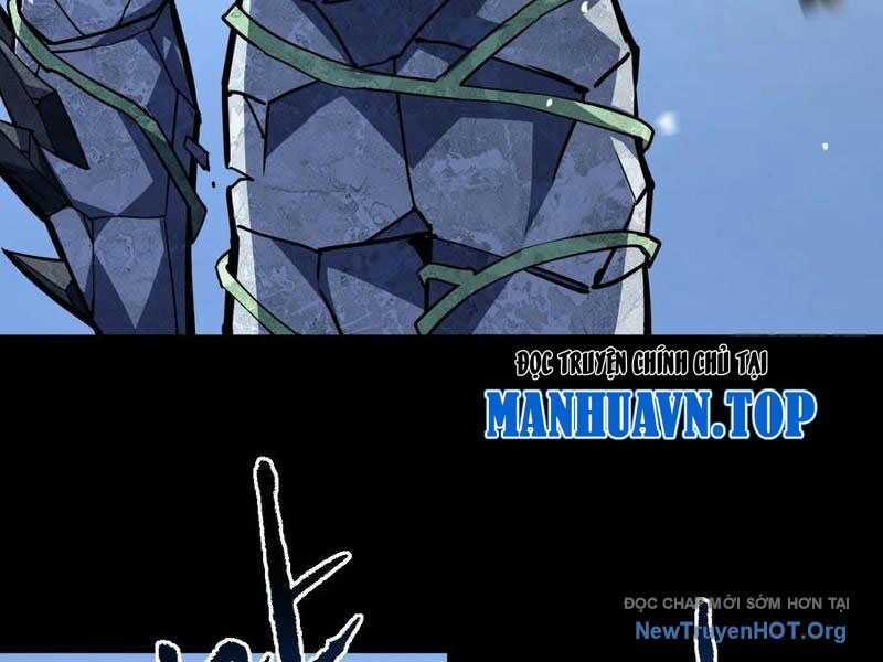 Mệnh Luân Chi Chủ! Khi Dị Biến Giáng Lâm Nhân Gian! Chương 156 trang 95